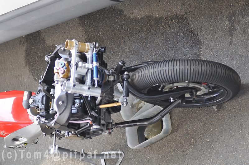 lemans (90).JPG
